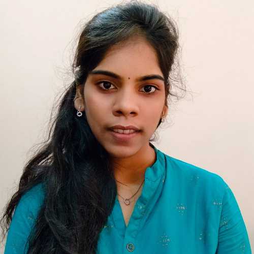 Profile-Photo